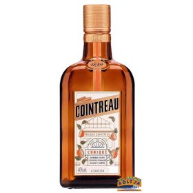 Cointreau Likőr 0,5l / 40% DRS