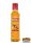 Royal Vodka Mangó Maracuja Ízesítéssel 0,2l / 26%