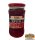Domi Fruit Eper Dzsem 340g
