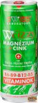   SWISS Vitamins Magnézium + Cink Kaktusz ízű alkoholmentes ital 0,25l