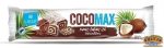 Cocomax Rumos-Kakaós Kókuszos Tekercs 190g