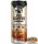 Hell Ice Coffee Double Espresso 0,25l 