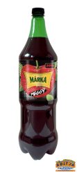 Márka Meggy Zéró 1,5l