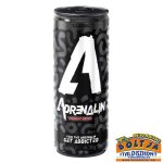 Adrenalin Original 0,25l