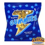 Tutti Juice Gumicukor Tutti-Frutti Ízű 100g