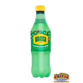 Márka Limonádé Kaktusz ízű 0,5l DRS
