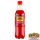 Márka Meggy 0,5l DRS