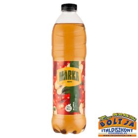 Márka Fruitica Alma 1,5l DRS