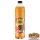 Márka Fruitica Alma 1,5l DRS