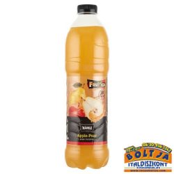 Márka Fruitica Alma-Körte 1,5l DRS