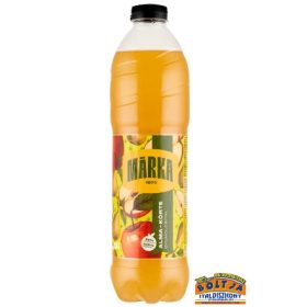 Márka Fruitica Alma-Körte 1,5l DRS