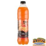 Márka Fruitica Multivitamin 1,5l DRS