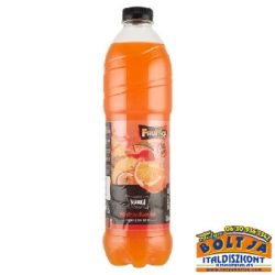 Márka Fruitica Multivitamin 1,5l DRS