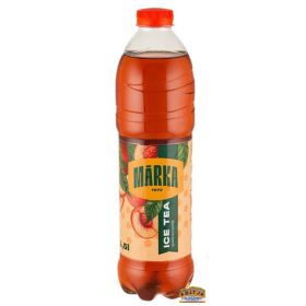 Márka Fruitica Őszibarack 1,5l DRS
