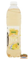 Márka Ice Tea White Birsalma 1,5l DRS