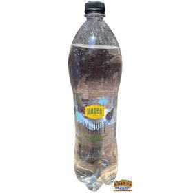   Márka Mirror Feketeribizli Ízű Szénsavas Ízesített Víz 1,5l DRS