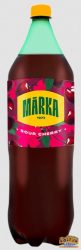 Márka Meggy 2l  DRS