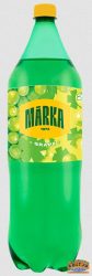 Márka Szőlő 2l DRS