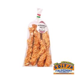 MaxGroup Sajtos Chilis Rúd Zabkorpával 130g MaxGroup Sajtos Chilis Rúd Zabkorpával 130g