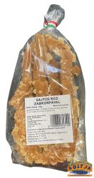 MaxGroup Sajtos Rúd Zabkorpával 130g