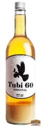 Tubi 60 0,77l / 40% DRS