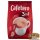 Cafetero 3in1 Instant Kávé 180g