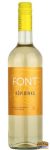 Font Kövidinka Száraz 0,75l / 11,5% DRS