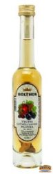 Bolyhos Vegyes Gyümölcs Ágyas Pálinka 0,04l / 50%
