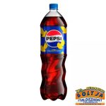Pepsi Lemon Twist 2l DRS