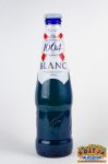 Kronenbourg 1664 Blanc Búzasör (üveges)  0,33l / 5%