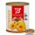 Top Fruits Őszibarack Konzerv 825g