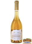 Tokaji Aszú 3 puttonyos (Tóth Zoltán) 0,5l / 11,5%