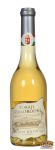 Tokaji Szamorodni Száraz (Tóth Zoltán) 0,5l / 13,5%