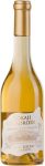 Tokaji Szamorodni Tóth Zoltán Édes Fehér Bor 0,5l /11%