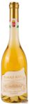 Tokaji Aszú 5 Puttonyos (Tóth Zoltán) 0,5l / 11,5%