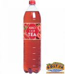 XIXO Ice Tea Eper ízű 1,5l