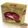Sweetness Trüffel Erdeigyümölcs Ízesítéssel 200g