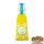 Lim Limoncello 0,7l / 30% DRS