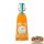 Lim Mandarincello 0,7l / 30% DRS