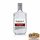Barceló Blanco Rum 0,7l / 37,5% DRS
