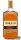 Barceló Dorado Rum 0,7l / 37,5% DRS