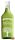 Pechery Crema Pistachios Pisztácia Likőr 0,7l / 17% 