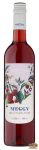 Kontyos Meggybor Édes 0,75l / 9% DRS