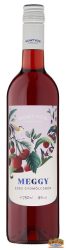 Kontyos Meggybor Édes 0,75l / 9% DRS