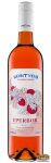 Kontyos 100% Eperbor Édes 0,75l / 11% DRS