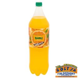 Márka  Narancs 2l