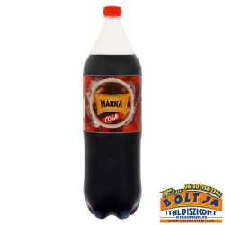 Márka Cola 2l