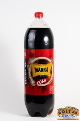 Márka Cola 2,5l