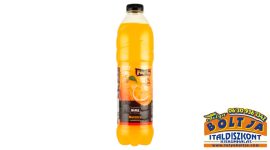 Márka Fruitica Narancs 1,5l