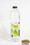 Márka Dinamica Lime Ízesítésű Víz 1,5l